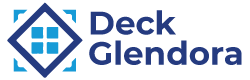 professional deck contractors in Glendora, CA